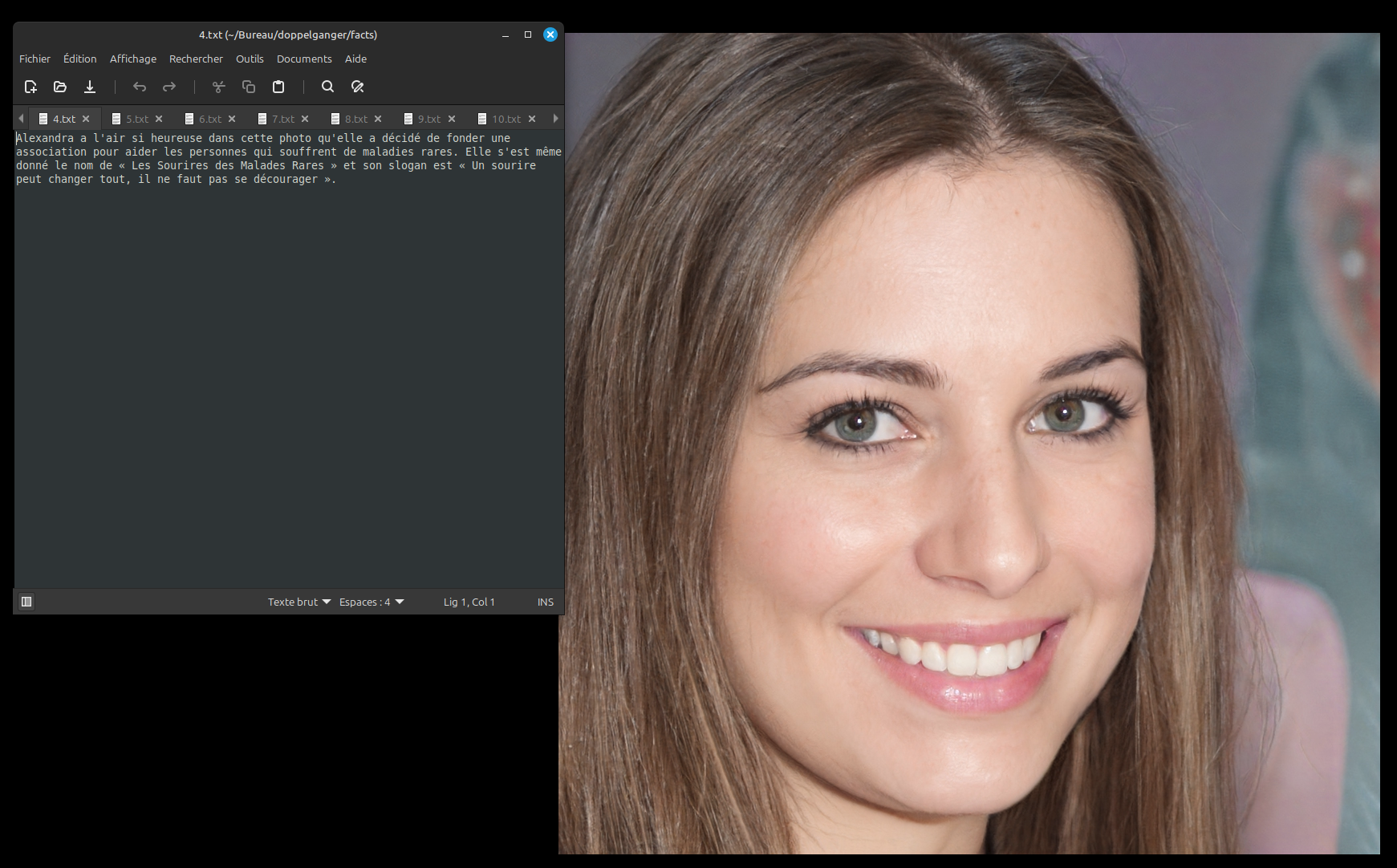 Capture%20d%E2%80%99%C3%A9cran%20du%202025-04-11%2015-04-17